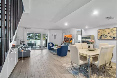 3700 Savoy Ln #F, West Palm Beach, FL 33417 - Photo 11