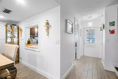 3700 Savoy Ln #F, West Palm Beach, FL 33417 - Photo 9