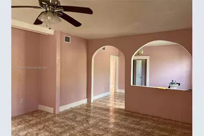 6730 NE Miami Pl, Miami, FL 33138 - Photo 7