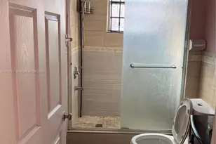 6730 NE Miami Pl, Miami, FL 33138 - Photo 11