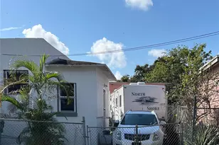 6730 NE Miami Pl, Miami, FL 33138 - Photo 5
