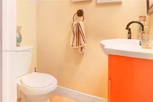 [Address not provided], Cutler Bay, FL 33190 - Photo 3