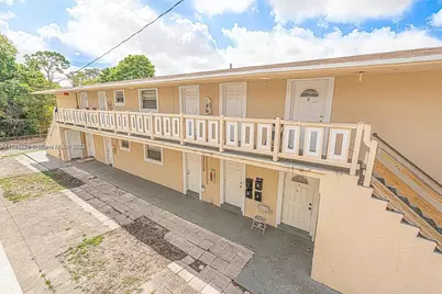 624 SW 16th Ave #C, Fort Lauderdale, FL 33312 - Photo 29