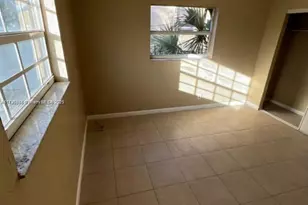 624 SW 16th Ave, Fort Lauderdale, FL 33312 - Photo 7