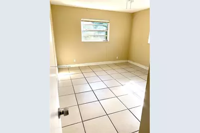 624 SW 16th Ave #C, Fort Lauderdale, FL 33312 - Photo 19