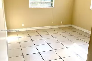 624 SW 16th Ave, Fort Lauderdale, FL 33312 - Photo 19