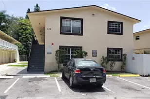 624 SW 16th Ave, Fort Lauderdale, FL 33312 - Photo 1
