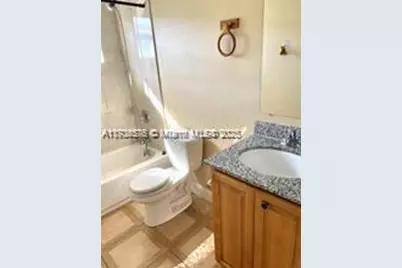 624 SW 16th Ave #C, Fort Lauderdale, FL 33312 - Photo 23