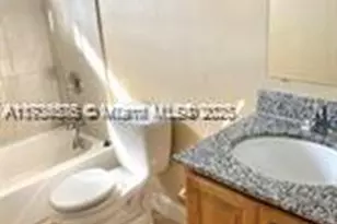 624 SW 16th Ave, Fort Lauderdale, FL 33312 - Photo 23