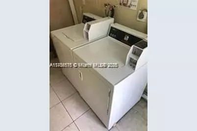 624 SW 16th Ave #C, Fort Lauderdale, FL 33312 - Photo 21