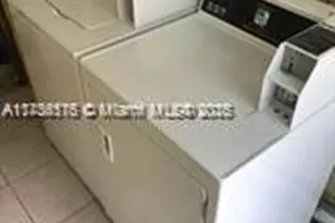 624 SW 16th Ave, Fort Lauderdale, FL 33312 - Photo 21