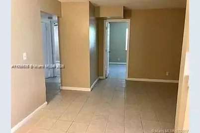 624 SW 16th Ave #C, Fort Lauderdale, FL 33312 - Photo 27