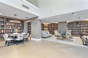 21150 Point Pl, Aventura, FL 33180 - Photo 25