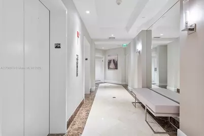 21150 Point Pl #PH 3105, Aventura, FL 33180 - Photo 21