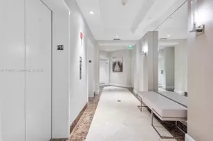 21150 Point Pl, Aventura, FL 33180 - Photo 21