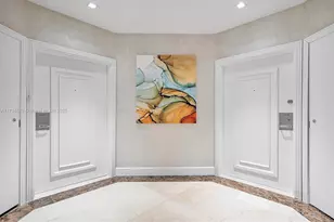 21150 Point Pl, Aventura, FL 33180 - Photo 23