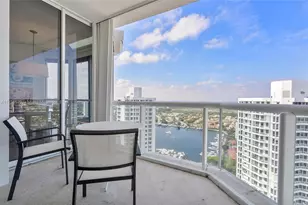 21150 Point Pl, Aventura, FL 33180 - Photo 17