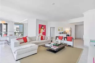 21150 Point Pl, Aventura, FL 33180 - Photo 3