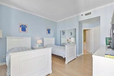 21150 Point Pl #PH 3105, Aventura, FL 33180 - Photo 15