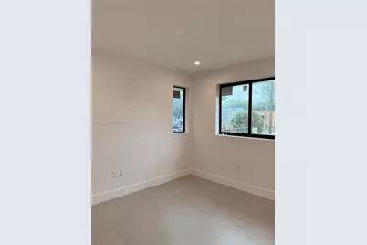 [Address not provided], Miami, FL 33142 - Photo 9