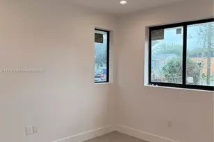 [Address not provided], Miami, FL 33142 - Photo 9