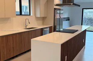 [Address not provided], Miami, FL 33142 - Photo 5