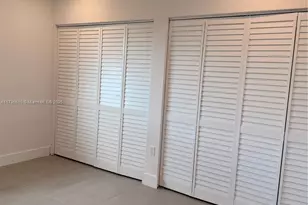 [Address not provided], Miami, FL 33142 - Photo 21