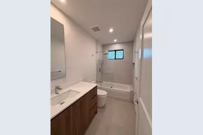 [Address not provided], Miami, FL 33142 - Photo 17