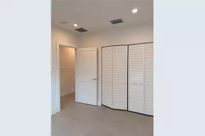 [Address not provided], Miami, FL 33142 - Photo 11