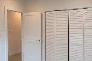 [Address not provided], Miami, FL 33142 - Photo 11