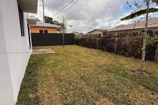 [Address not provided], Miami, FL 33142 - Photo 23