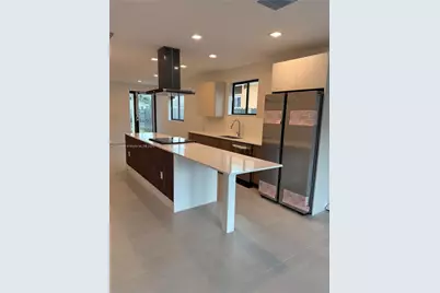 [Address not provided], Miami, FL 33142 - Photo 7