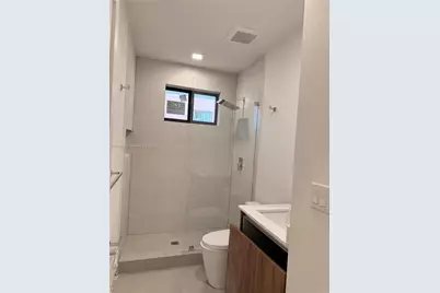 [Address not provided], Miami, FL 33142 - Photo 13