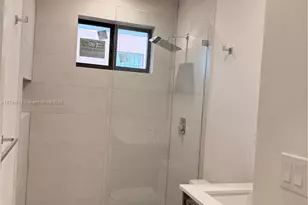[Address not provided], Miami, FL 33142 - Photo 13