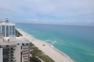 6365 Collins Ave, Miami Beach, FL 33141 - Photo 1