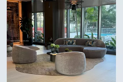 460 NE 28th St #2503, Miami, FL 33137 - Photo 13