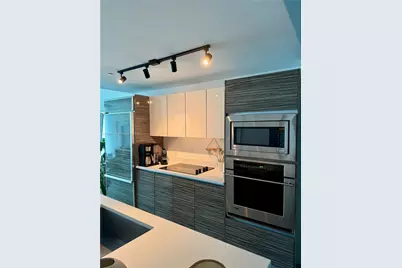 460 NE 28th St #2503, Miami, FL 33137 - Photo 5