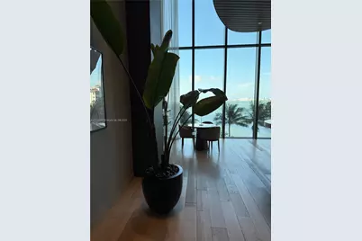 460 NE 28th St #2503, Miami, FL 33137 - Photo 17