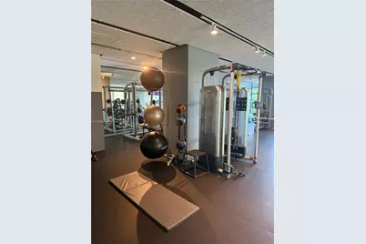 460 NE 28th St #2503, Miami, FL 33137 - Photo 23