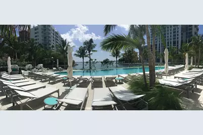 460 NE 28th St #2503, Miami, FL 33137 - Photo 15