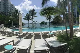 460 NE 28th St, Miami, FL 33137 - Photo 15