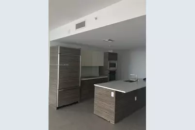 460 NE 28th St #2503, Miami, FL 33137 - Photo 3