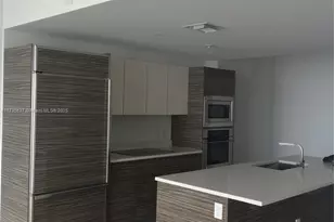 460 NE 28th St, Miami, FL 33137 - Photo 3