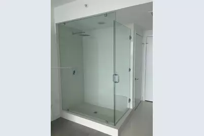 460 NE 28th St #2503, Miami, FL 33137 - Photo 9