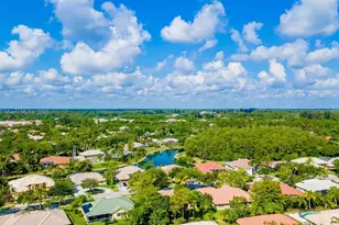 115 Kapok Crescent, Royal Palm Beach, FL 33411 - Photo 29