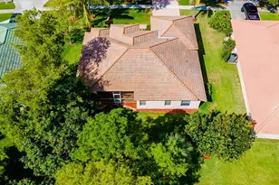 115 Kapok Crescent, Royal Palm Beach, FL 33411 - Photo 27