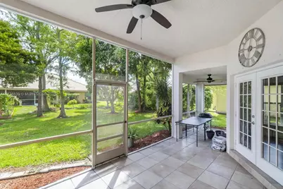 115 Kapok Crescent, Royal Palm Beach, FL 33411 - Photo 19