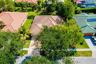 115 Kapok Crescent, Royal Palm Beach, FL 33411 - Photo 25