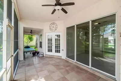 115 Kapok Crescent, Royal Palm Beach, FL 33411 - Photo 21