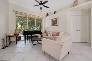 115 Kapok Crescent, Royal Palm Beach, FL 33411 - Photo 7